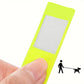 Longe Imperméable pour Chien - 5M - 10M - 15M - 20M